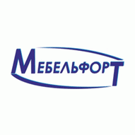 Мебельфорт ООО
