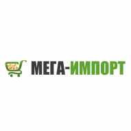 Мега-Импорт ЧУП