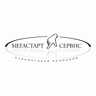Мегастартсервис ООО