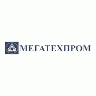 Мегатехпром ООО