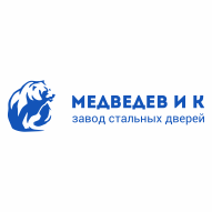 Медведев и К ООО