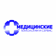 Медицинские технологии и Сервис ООО