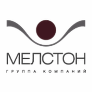 Мелстон-Запад ООО