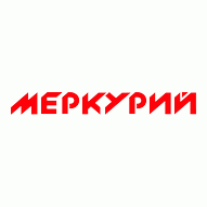 Меркурий-Борисов ОАО