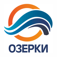 Озерки Спортивно-туристический комплекс