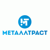 МеталлТраст ООО