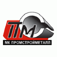 Металлургическая компания Промстройметалл ОДО