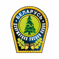Оршанский лесхоз Государственное лесохозяйственное учреждение