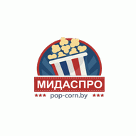 МидасПро ООО
