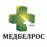 МИЗ Медбелрос ООО