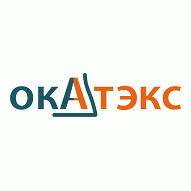 Окатэкс ООО