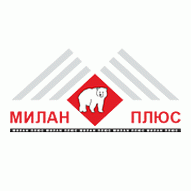 МИЛАН-ПЛЮС ООО
