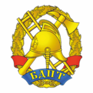 Белорусское добровольное пожарное общество ОО