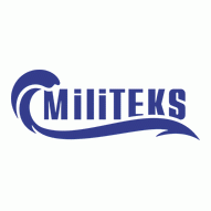 Милитекс ООО
