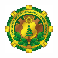 Министерство лесного хозяйства Республики Беларусь