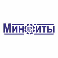 Минойтовский ремонтный завод ОАО