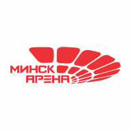 Минск-арена МКСК