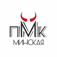 Минская ПМК ОАО