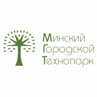 Минский городской технопарк ООО