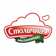 Минский комбинат хлебопродуктов ОАО
