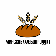 Минскоблхлебопродукт ОАО