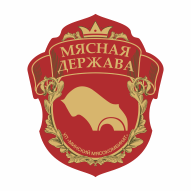 Минский мясокомбинат ОАО