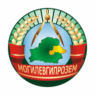 Проектный институт Могилевгипрозем РУП 