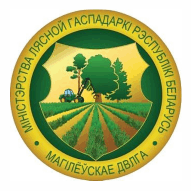Могилевское государственное производственное лесохозяйственное объединение