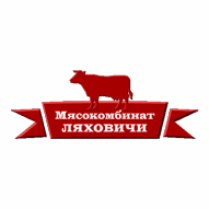 Мясокомбинат Ляховичи ООО