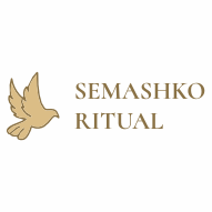 Semashko Ritual Семашко ИП
