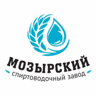 Мозырский спиртоводочный завод ОАО