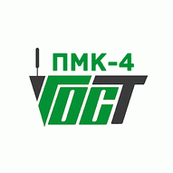ПМК-4 ОАО Гомельский объединенный строительный трест