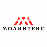 Молинтекс ООО