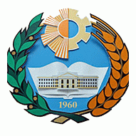 Молодечненский государственный политехнический колледж УО Филиал РИПО