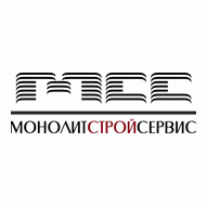 Монолитстрой-сервис ООО
