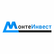 МонтеИнвест ООО