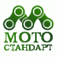 Мото-Стандарт ООО