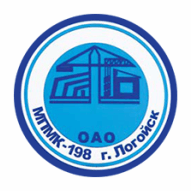 МПМК-198 ОАО