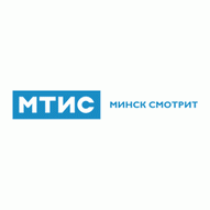 Минские телевизионные информационные сети ОАО