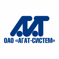 Агат-систем ОАО