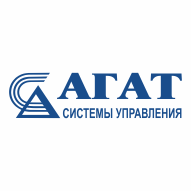 АГАТ-Системы управления Управляющая компания ОАО Геоинформационные системы управления