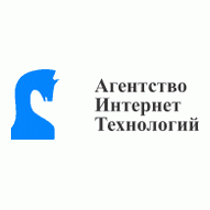 Агентство Интернет Технологий ООО