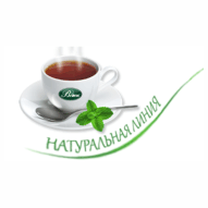 Горецкая межрайонная организационная структура ДОСААФ