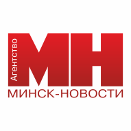 Агентство Минск-Новости УП