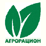 Агрорацион ООО