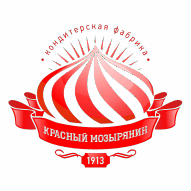 Красный Мозырянин ОАО