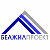 Белжилпроект Институт РУП