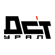 ДСТ Русобел ООО