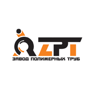 Жлобинская городская организационная структура ДОСААФ