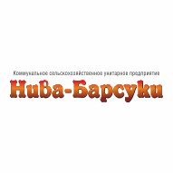 Нива-Барсуки КСУП